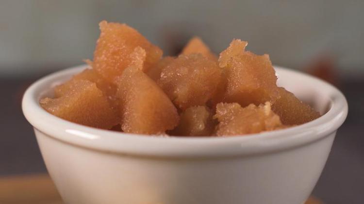 Kahvaltıda kaşık kaşık yiyin Kilosu 130 TL: Öksürüğü, balgamı ve hırıltıyı bıçak gibi kesiyor, akciğerleri kurtaran mucize Kabızlığı da bitiriyor