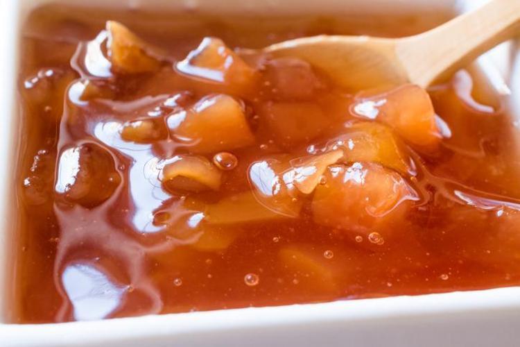 Kahvaltıda kaşık kaşık yiyin Kilosu 130 TL: Öksürüğü, balgamı ve hırıltıyı bıçak gibi kesiyor, akciğerleri kurtaran mucize Kabızlığı da bitiriyor