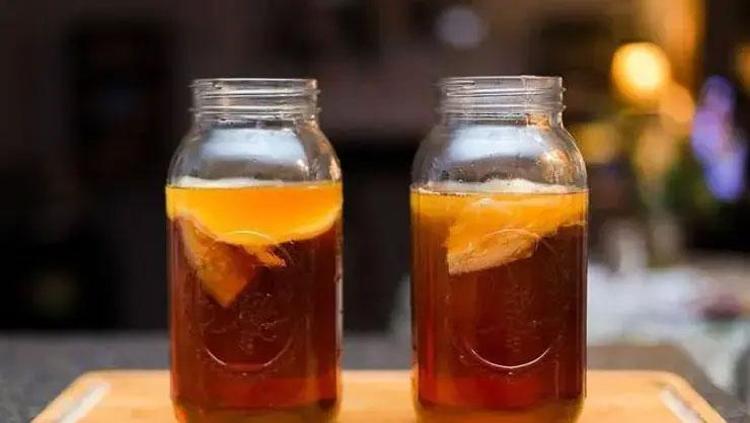 METABOLİZMA HIZLANDIRICISI