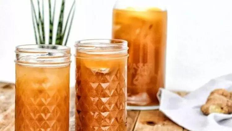 ŞEKER DÜZEYİNİ DÜZENLER