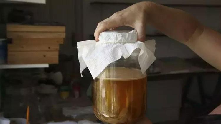 İRADEYİ GÜÇLENDİRİR