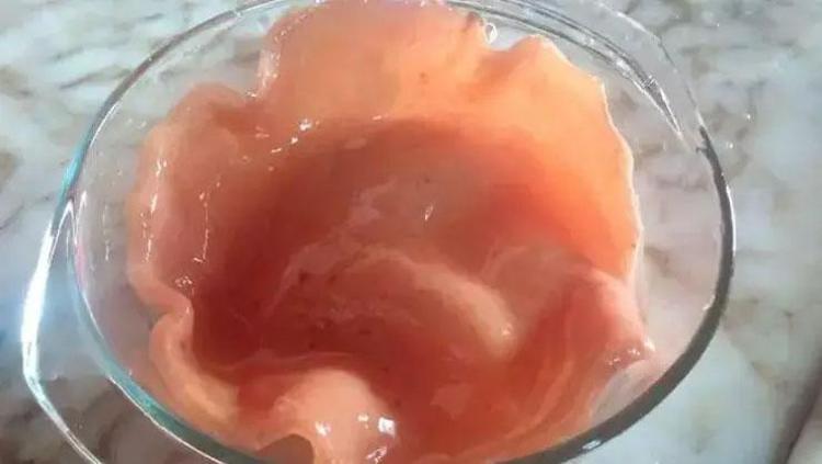 HAZIMI KOLAYLAŞTIRIR