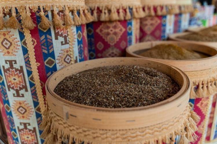 İLTİHABIN KÖKÜNÜ KURUTUYOR