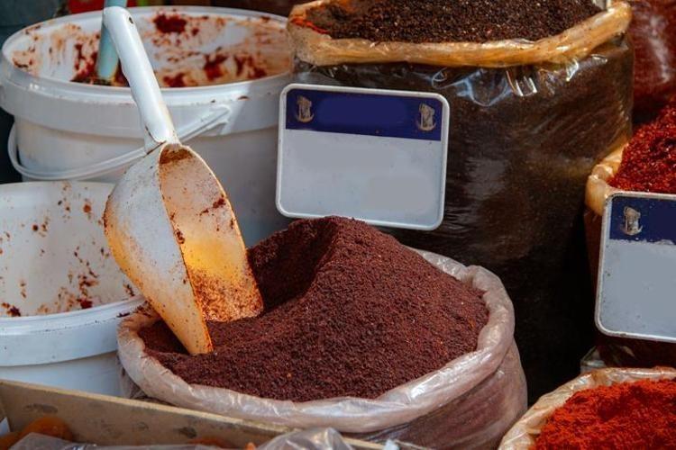 Tıkalı damarları anında genişletiyor, metabolizma hızını yüzde 100e çıkartıyor Demir, magnezyum, potasyum deposu, iltihabın kökünü kurutuyor