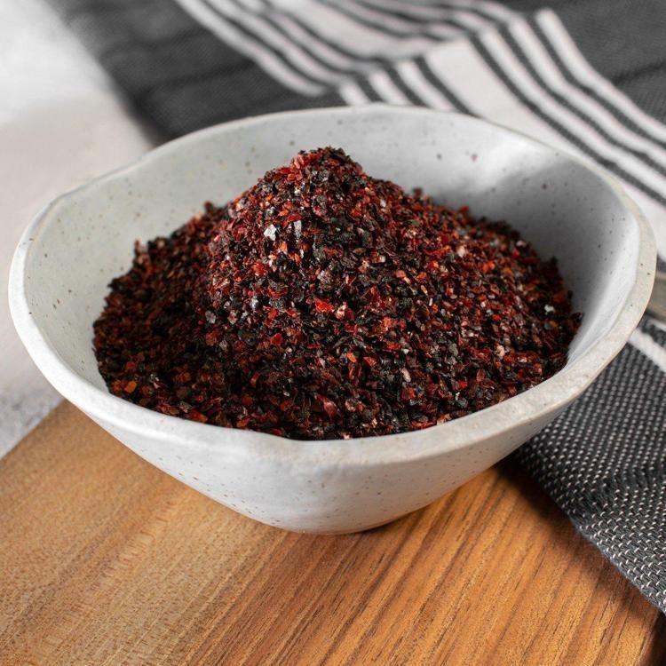 TIKANIKLIKLARI AÇIP KOLESTEROLÜ DE DAMARLARDAN SİLİYOR