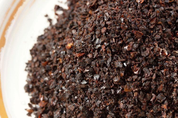 Tıkalı damarları anında genişletiyor, metabolizma hızını yüzde 100e çıkartıyor Demir, magnezyum, potasyum deposu, iltihabın kökünü kurutuyor