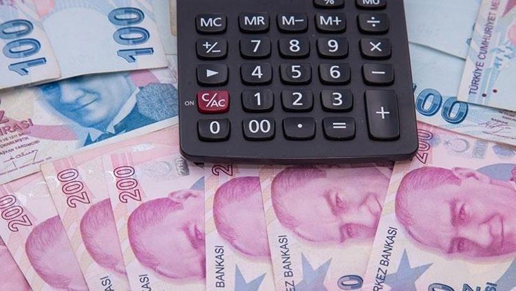 Emekli zammı ve emekli memur zammı için yeni taban maaş hesaplamaları 3 Ocakta 3 ayrı karar verilecek...