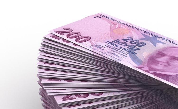 Emekli zammı ve emekli memur zammı için yeni taban maaş hesaplamaları 3 Ocakta 3 ayrı karar verilecek...