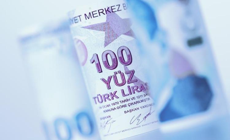 Emekli zammı ve emekli memur zammı için yeni taban maaş hesaplamaları 3 Ocakta 3 ayrı karar verilecek...