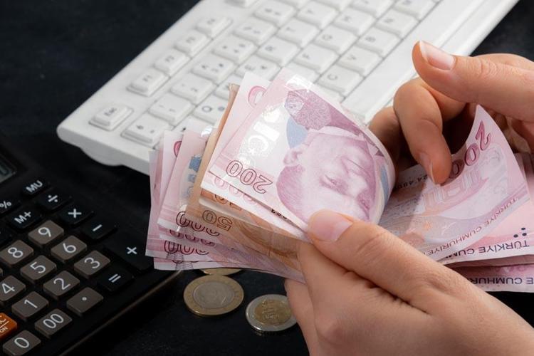 2 - ARTIŞ ORANLARININ EŞİTLENMESİ