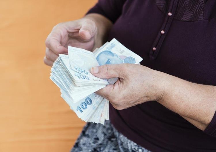 3 - REFAH PAYI EKLENEBİLİR