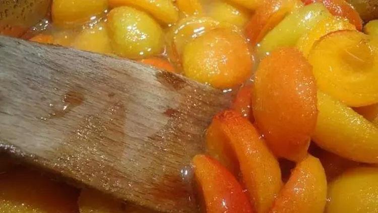 Bağırsakları baştan aşağı yeniliyor Probiyotik zengini besin: Sindirimi kolaylaştırıyor, zararlı mikroorganizmaları engelliyor