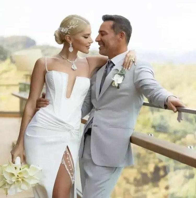 MUSTAFA SANDALDAN İTİRAF
