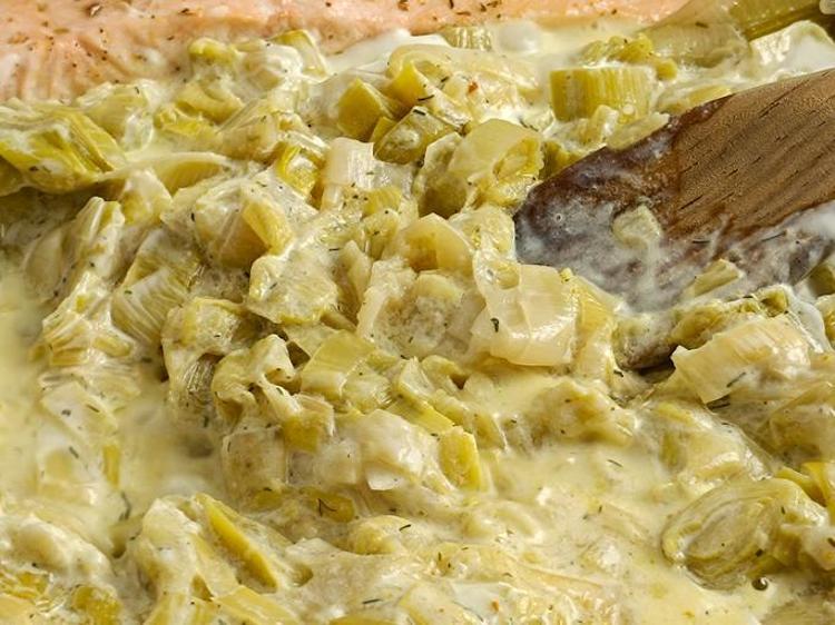 Kimse yemek istemiyor ama vücuda reset atıyor Demir eksikliğini bitirip cayır cayır kilo verdiriyor Kabızlığı bitirip bağırsakları çalıştırıyor