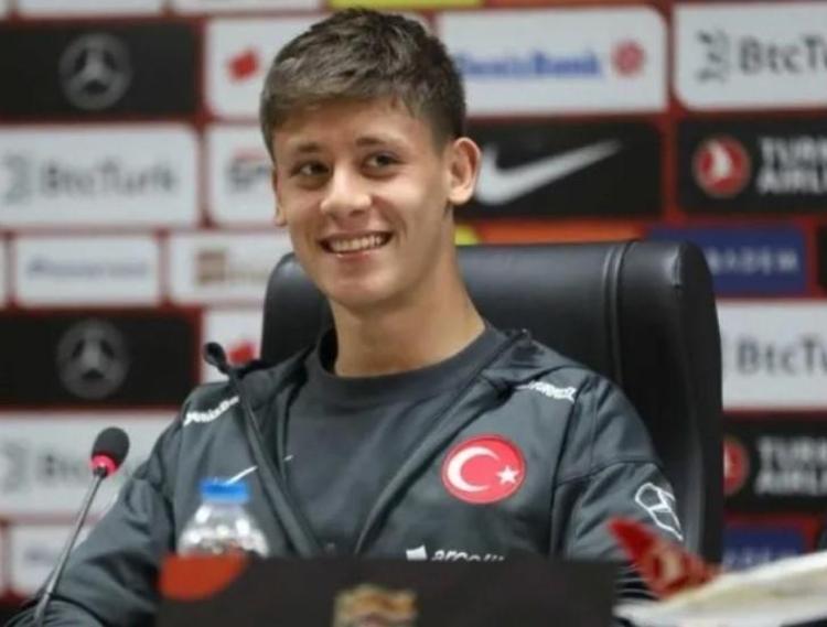 Arda Güler