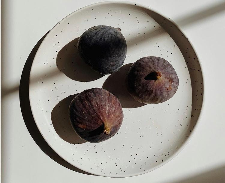 CİLT SAĞLIĞINI İYİLEŞTİRİR