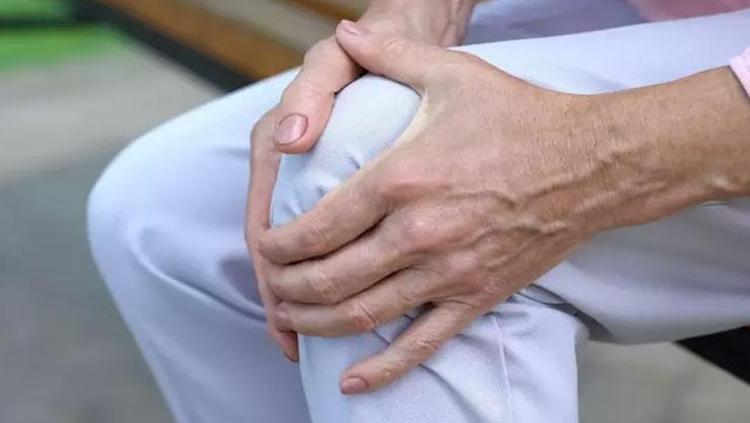 Kalp yetmezliği ve ritim bozukluğu görülebilir Ağrı ve krampla ortaya çıkıyor: Tedavi için geç kalınmamalı