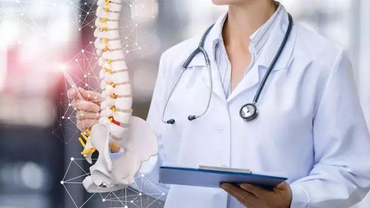 BU RİSKLER DİKKATE ALINMALI