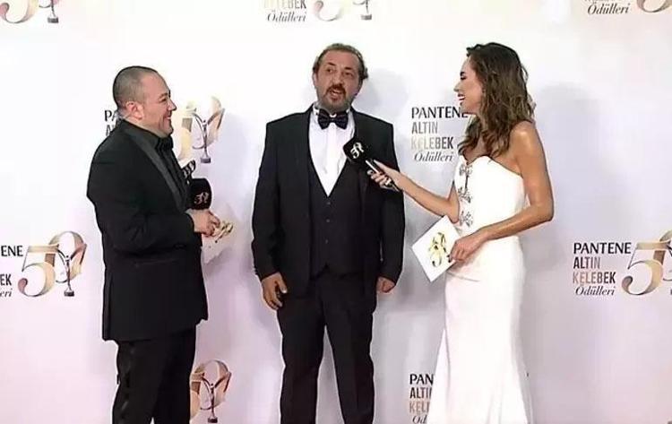 MEHMET YALÇINKAYA
