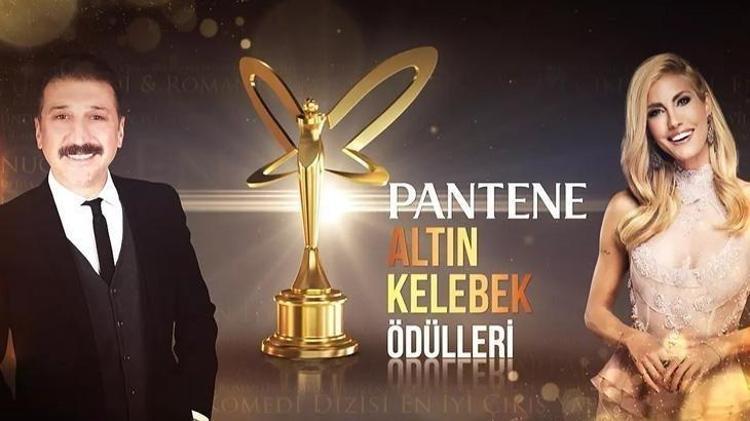 Melisa Döngelden evlilik açıklaması Kerem Atakan Kesgin ile aşk yaşamaya başlamıştı