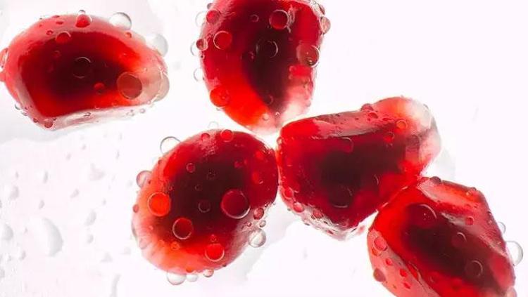 Lekeleri beyazlatan formül Cildi derinlemesine besliyor: 4 malzemeyle evde hazırlayabilirsiniz