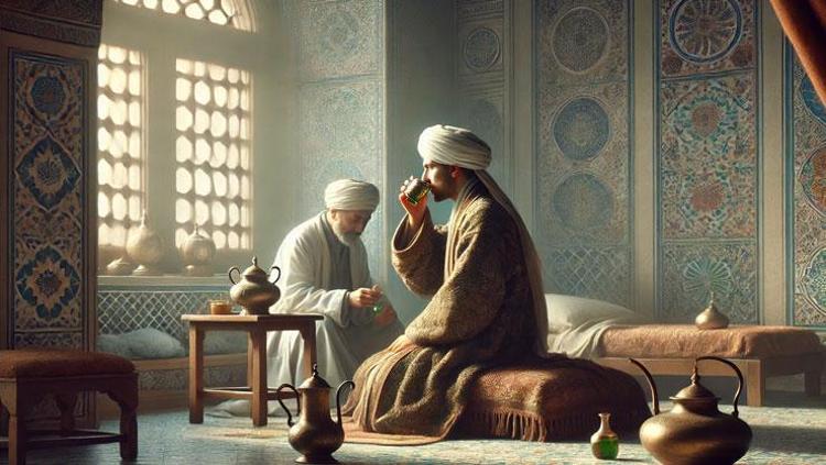Padişahların sofrasındaki şifa deposu Bağışıklık sistemini zırh gibi kuvvetlendiriyor: İçine sirke ve limon suyunu basın