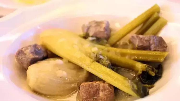 Pazarda yüzüne bile bakmıyoruz Damar tıkanıklığını açıp, organlardaki iltihabı söküyor: Yüksek lif içeriği ile tok tutuyor, kilo vermek isteyenlerin vazgeçilmezi