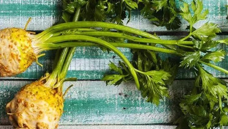 Pazarda yüzüne bile bakmıyoruz Damar tıkanıklığını açıp, organlardaki iltihabı söküyor: Yüksek lif içeriği ile tok tutuyor, kilo vermek isteyenlerin vazgeçilmezi