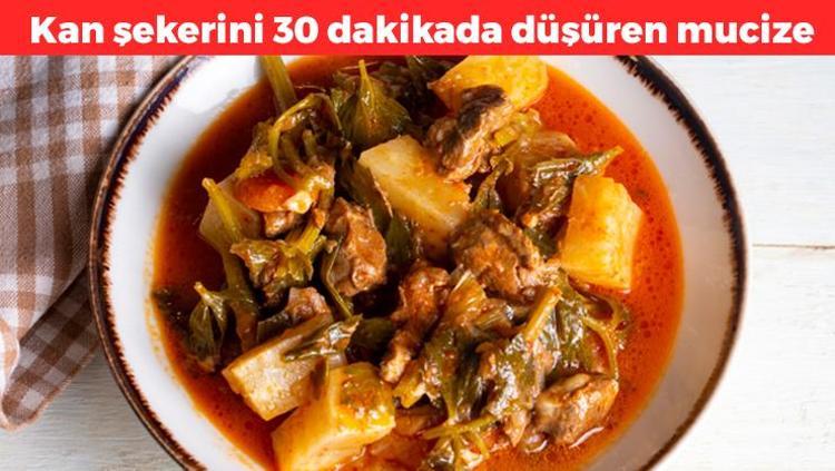 Pazarda yüzüne bile bakmıyoruz Damar tıkanıklığını açıp, organlardaki iltihabı söküyor: Yüksek lif içeriği ile tok tutuyor, kilo vermek isteyenlerin vazgeçilmezi