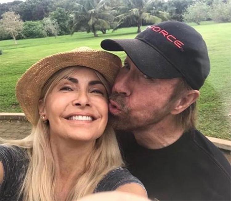 Ünlü oyuncunun anne acısı: O bizim hayatımızın ışığıydı