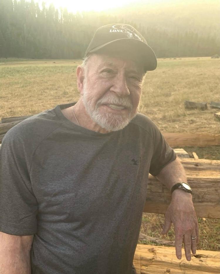 Ünlü oyuncunun anne acısı: O bizim hayatımızın ışığıydı