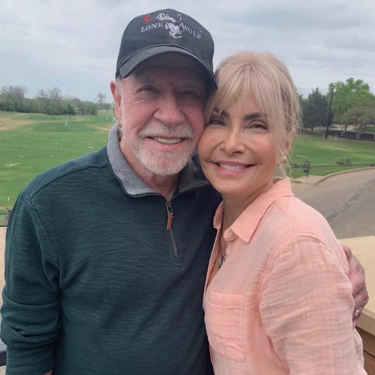 BİR SAĞLIK TARAMASI SAĞLIĞINI BOZDU