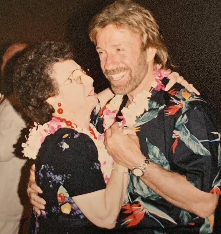 UZUN HAYATINDA BÜYÜK ACILAR GÖRDÜ