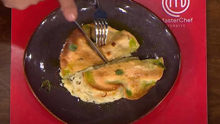 MASTERCHEF DOKUNULMAZLIK oyununu kim kazandı Masterchef bireysel dokunulmazlğı hangi yarışmacı aldı 10 Aralık 2024 Türkiye eleme adayı kim