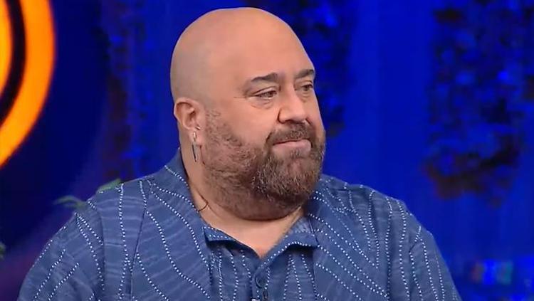 MASTERCHEF DOKUNULMAZLIK oyununu kim kazandı Masterchef bireysel dokunulmazlğı hangi yarışmacı aldı 10 Aralık 2024 Türkiye eleme adayı kim