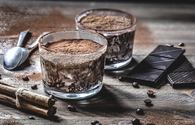 Kahvaltıda kaşık kaşık yiyin Bağırsakları fokur fokur çalıştırıp metabolizma hızını yüzde 100e çıkartıyor Doğal şeker ilacı