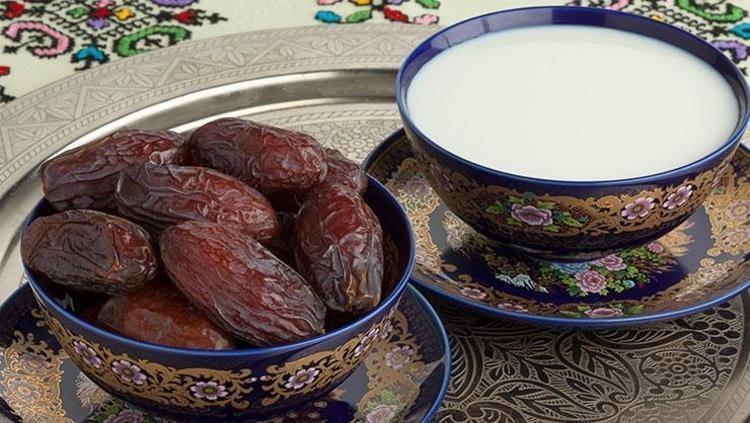ZAYIFLAMAYA YARDIMCI OLUR