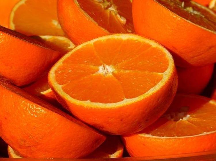 Bu kez kabuğu değerlendi Kilosu 20 lira: Altın değerinde, pazarda kapış kapış satılıyor