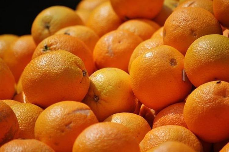 Bu kez kabuğu değerlendi Kilosu 20 lira: Altın değerinde, pazarda kapış kapış satılıyor