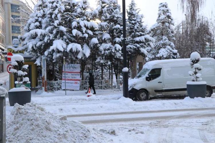 İstanbul için sarı alarm Meteoroloji uyardı: Çok kuvvetli geliyor