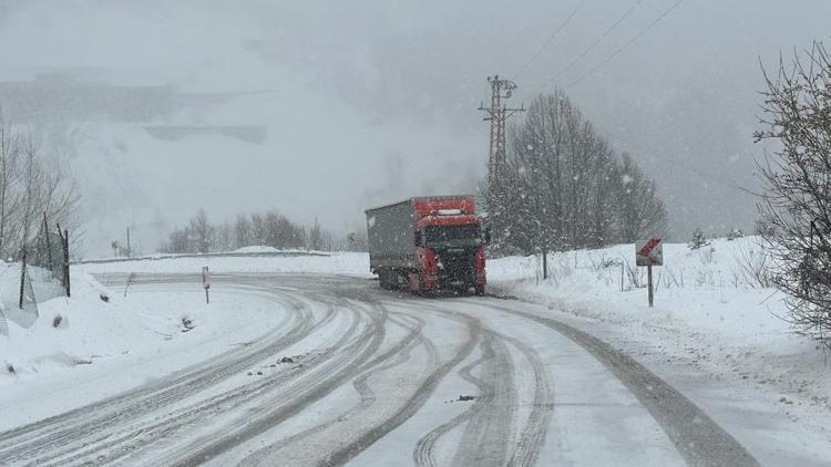 İstanbul için sarı alarm Meteoroloji uyardı: Çok kuvvetli geliyor