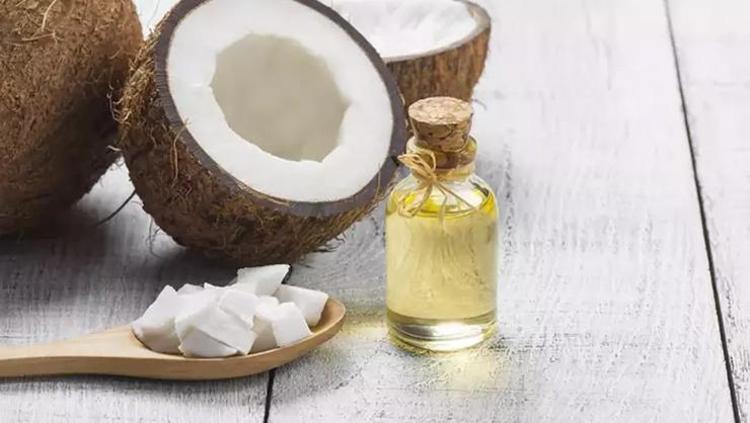 Tereyağından bir gram farkı yok Oturduğunuz yerden kilo verdirecek: Metabolizmayı hızlandırıyor, tüm kilolarınızı silip süpürüyor