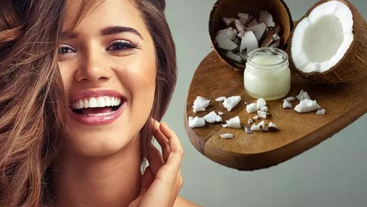 Tereyağından bir gram farkı yok Oturduğunuz yerden kilo verdirecek: Metabolizmayı hızlandırıyor, tüm kilolarınızı silip süpürüyor