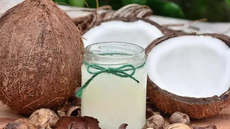 Tereyağından bir gram farkı yok Oturduğunuz yerden kilo verdirecek: Metabolizmayı hızlandırıyor, tüm kilolarınızı silip süpürüyor