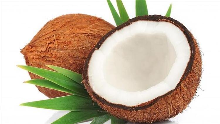 HİNDİSTAN CEVİZİ YAĞININ ETKİLEYİCİ ÖZELLİKLERİ