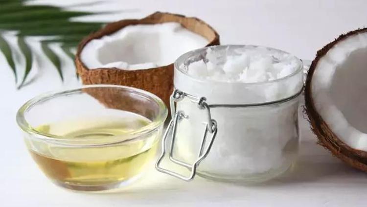 BAĞIRSAK SAĞLIĞINI DESTEKLER