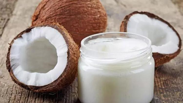 Tereyağından bir gram farkı yok Oturduğunuz yerden kilo verdirecek: Metabolizmayı hızlandırıyor, tüm kilolarınızı silip süpürüyor