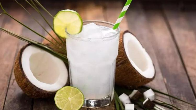 HİNDİSTAN CEVİZİ YAĞININ ZİHİNSEL SAĞLIK ÜZERİNDEKİ ETKİLERİ