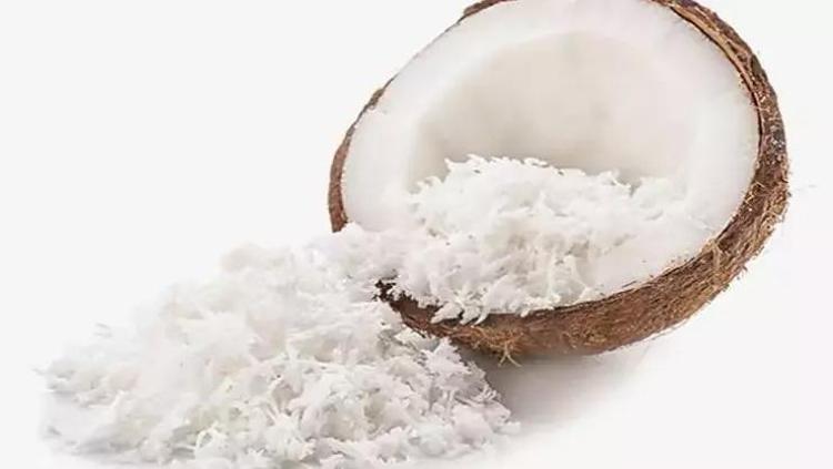 NASIL TÜKETİLMELİ