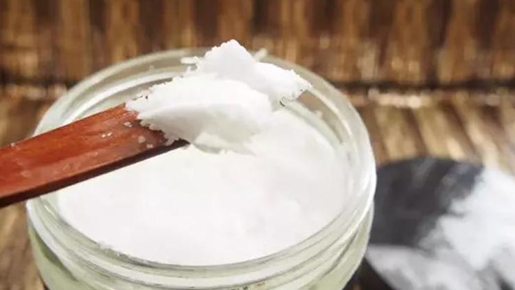 HİNDİSTAN CEVİZİ YAĞININ KİLO VERME ÜZERİNDEKİ ROLÜ